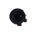 BLOCO OTICO PANASONIC LEICA VARIO ELMARIT 1:2.8-5.2/4.5-108 ASPH VJB50065-3 LA12GE-502VA 3G11A C1651